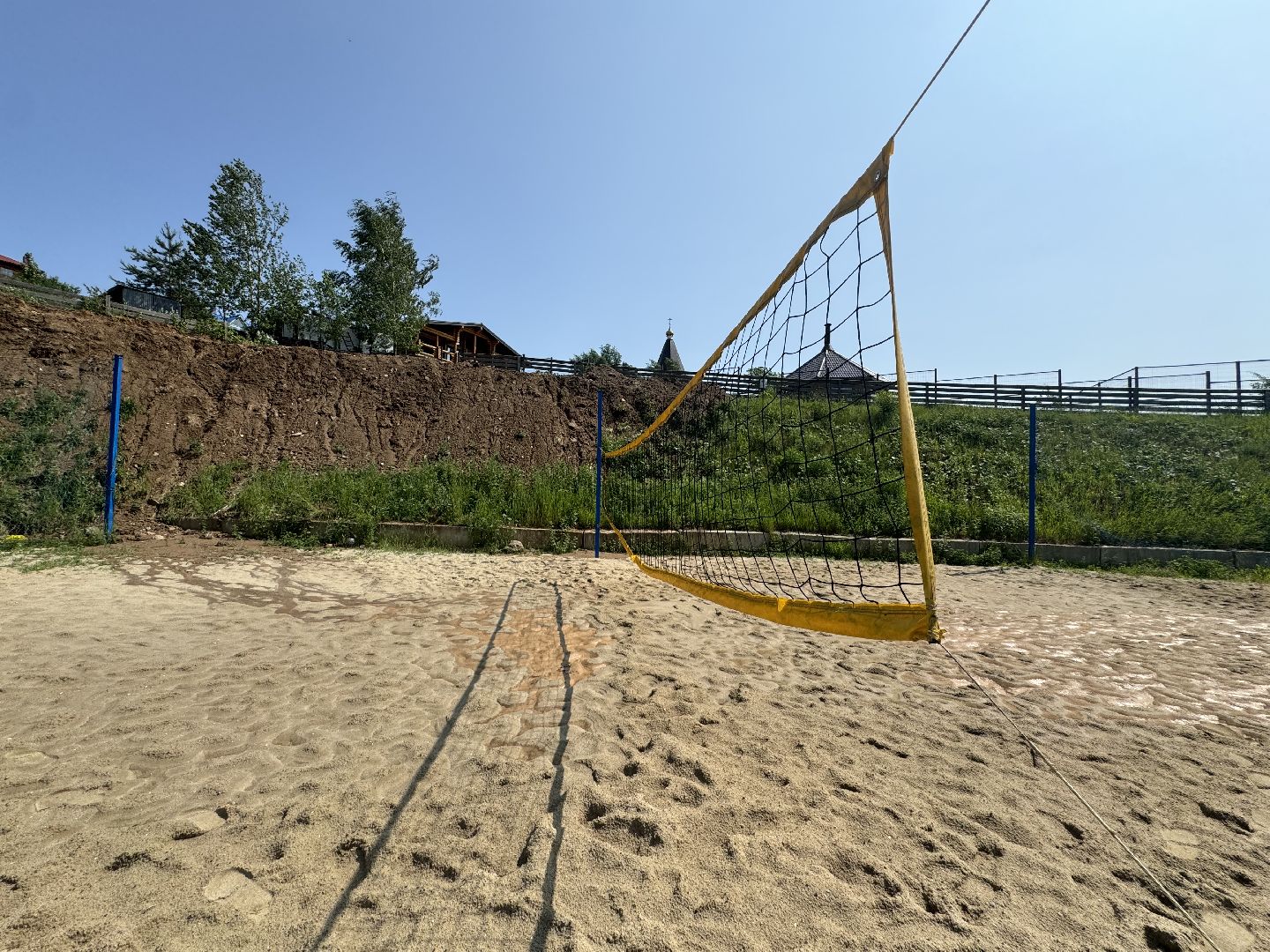 пляжи в ленинском округе , лето в подмосковье, ленинский городской округ,