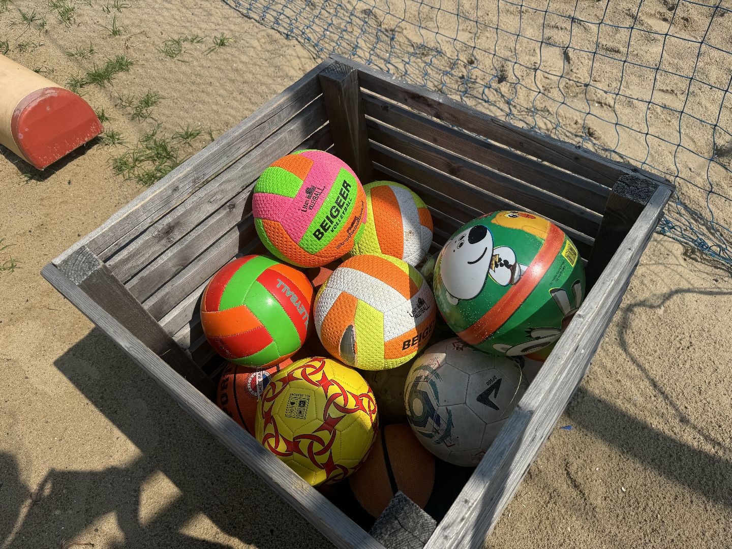 пляжи в ленинском округе , лето в подмосковье, ленинский городской округ,