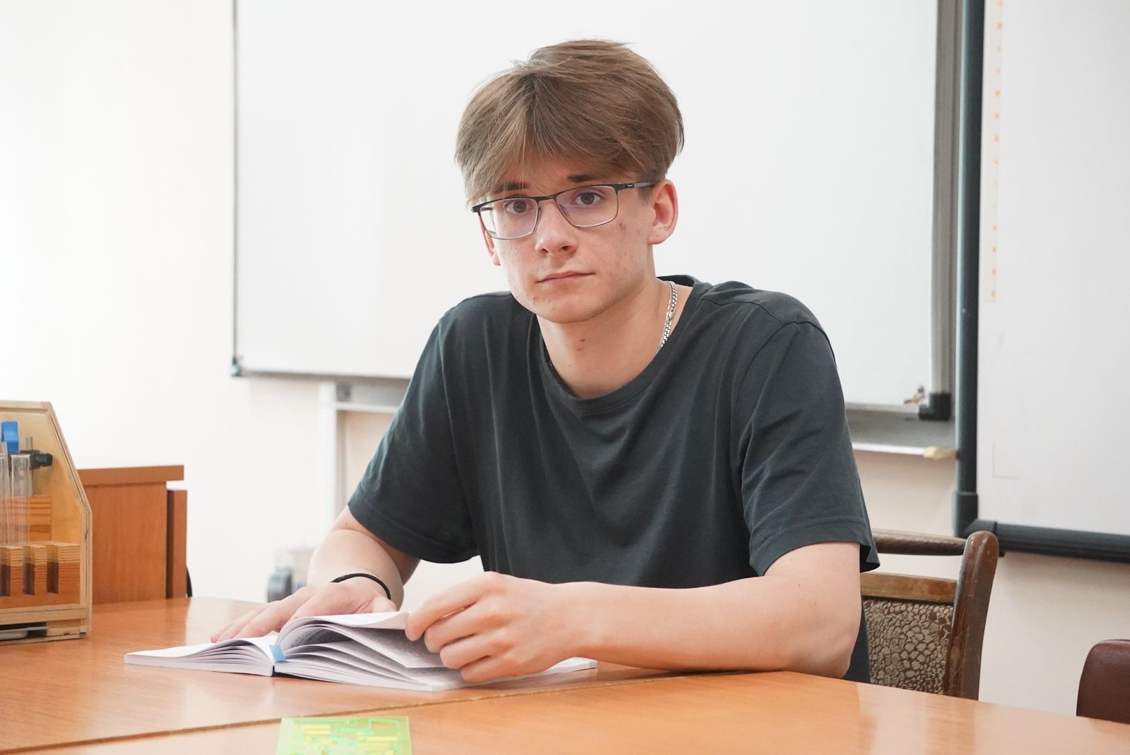 павловский  посад, образование ,