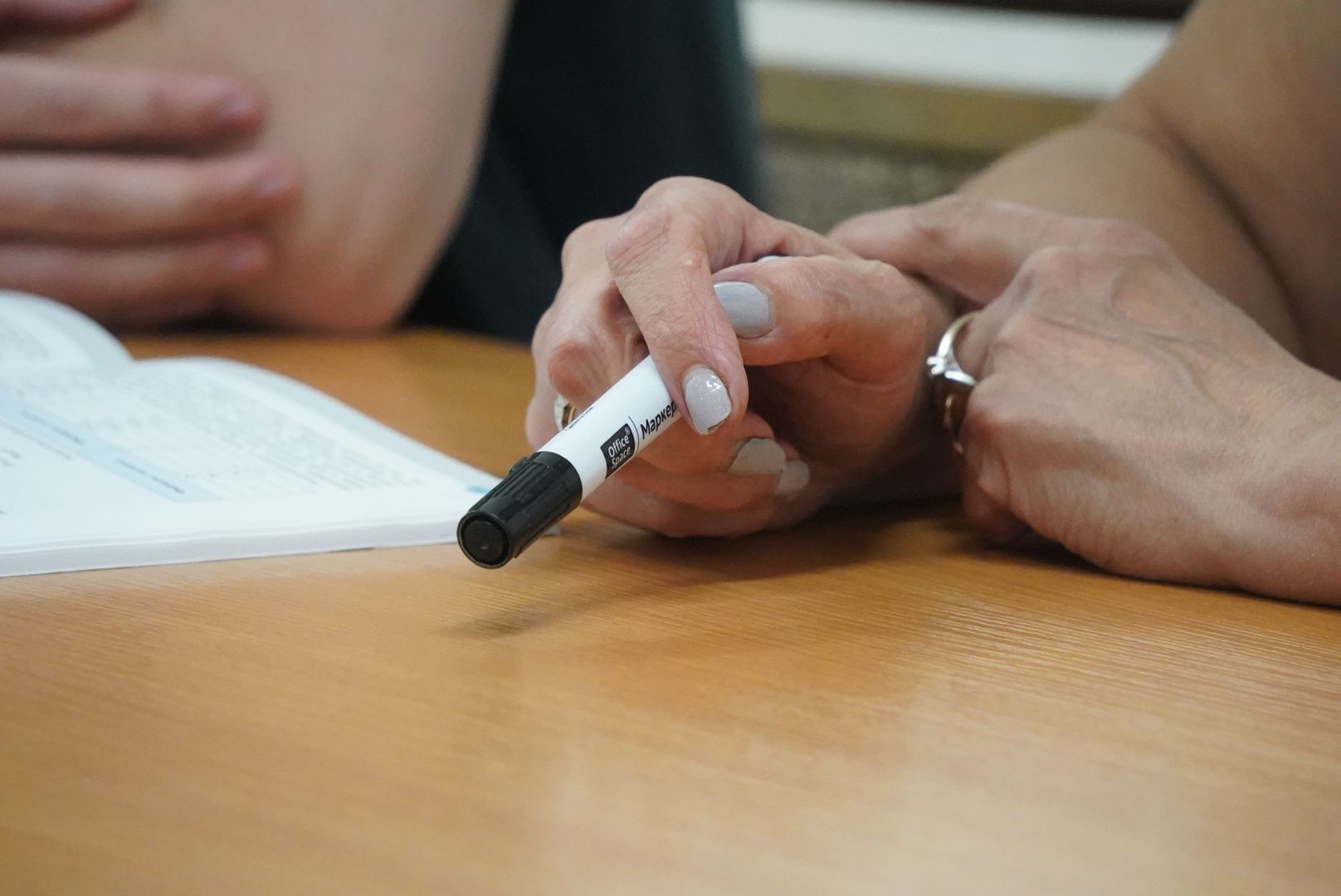 павловский  посад, образование ,