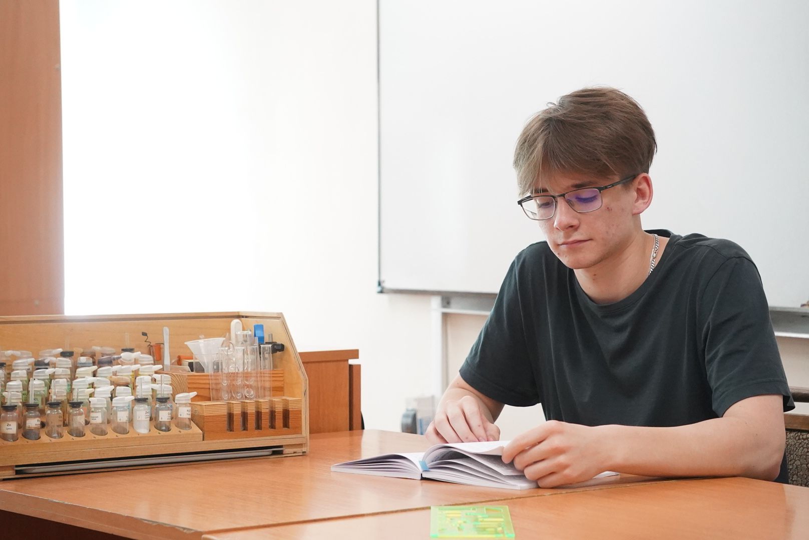 павловский  посад, образование ,