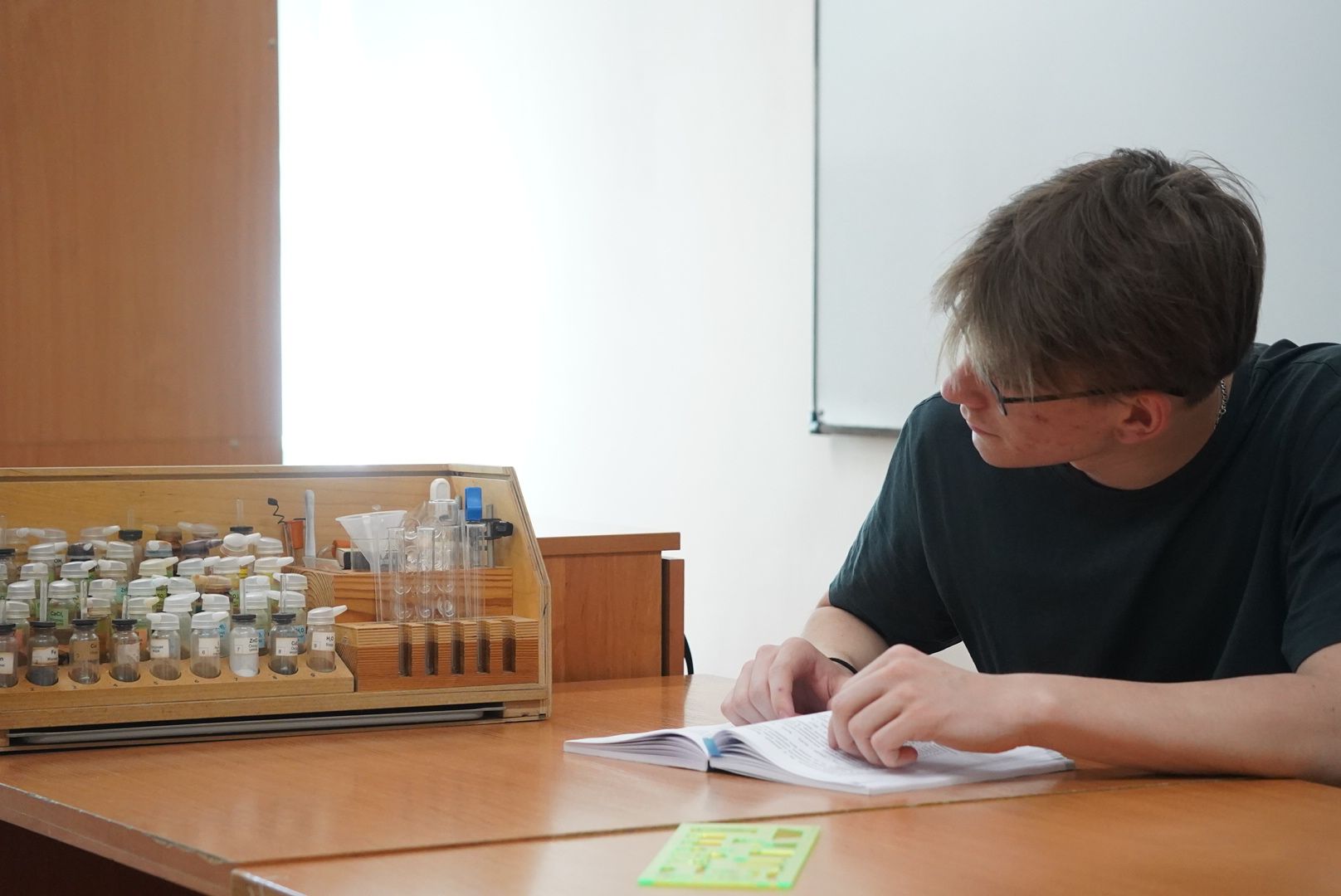 павловский  посад, образование ,