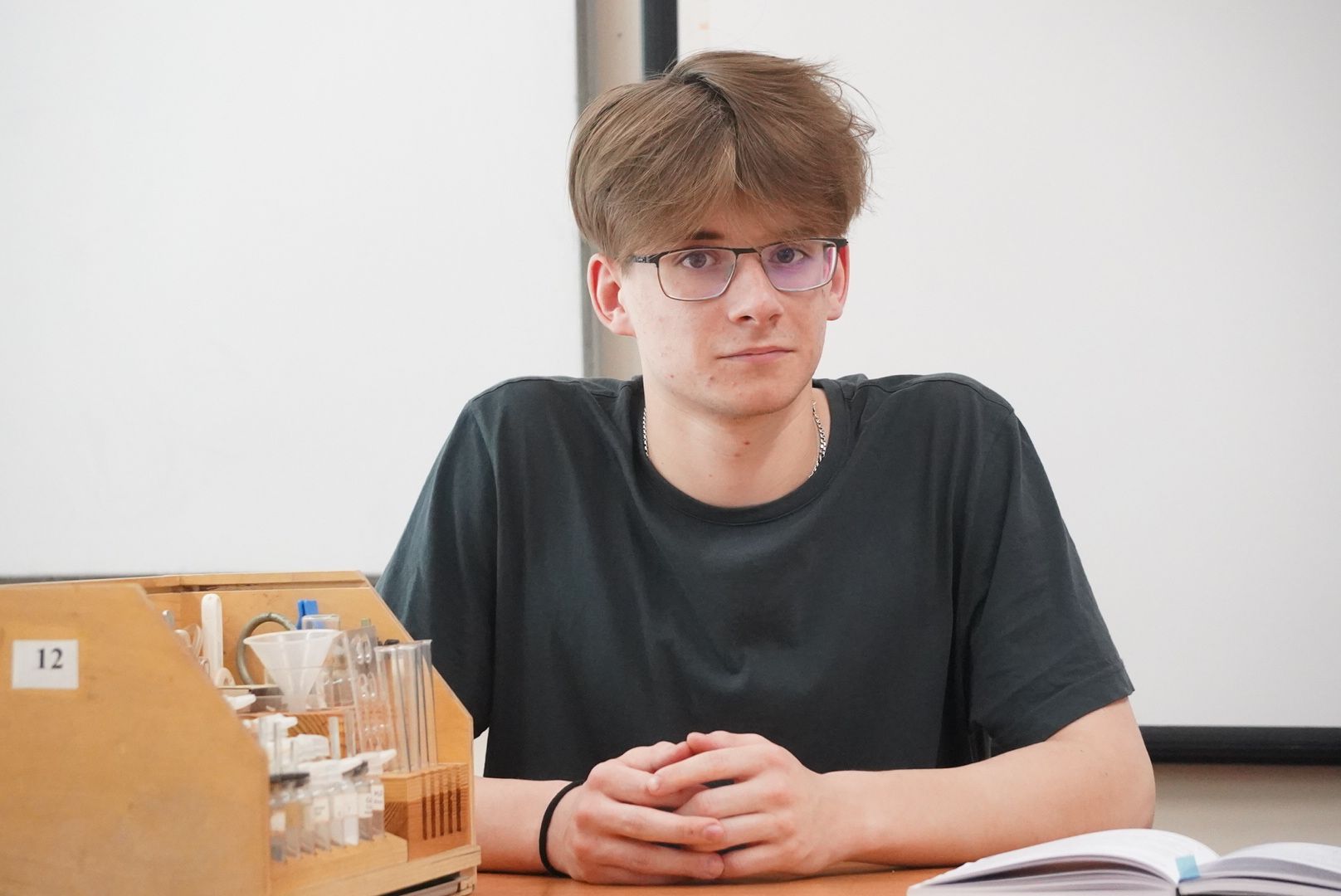 павловский  посад, образование ,