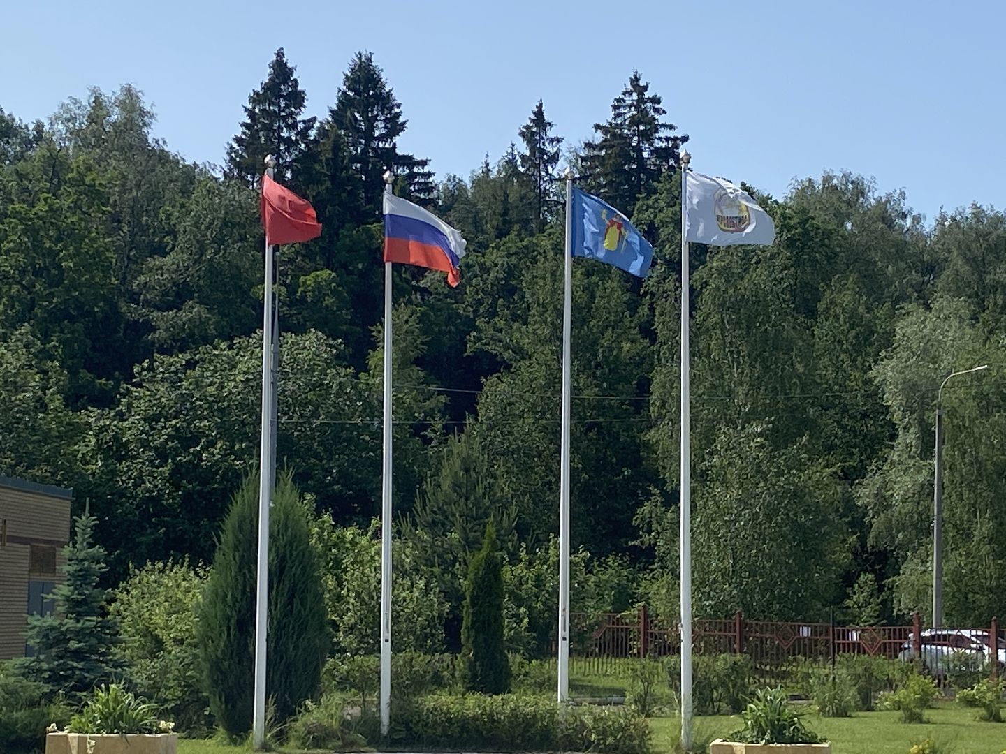 лагерь дневного пребывания, пришкольный лагерь, лагерь в школе перспектива, школа перспектива власиха, школьный лагерь перспектива,