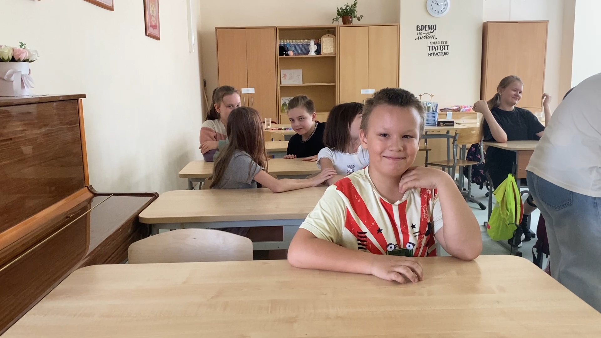 лагерь дневного пребывания, пришкольный лагерь, лагерь в школе перспектива, школа перспектива власиха, школьный лагерь перспектива,