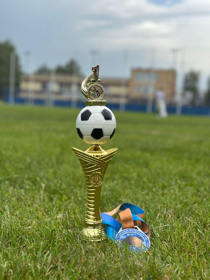 чемпионат, женский футбол, домодедово,