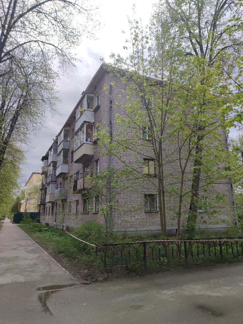 благоустройство, ремонт кровли, жкх, Дубна