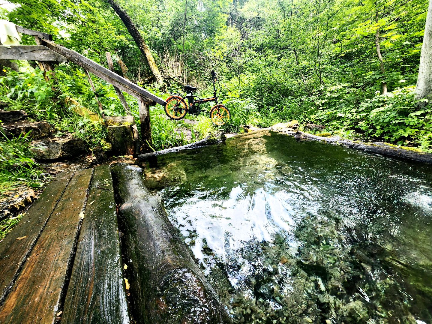 пущино, серпухов, туризм, лето в подмосковье,