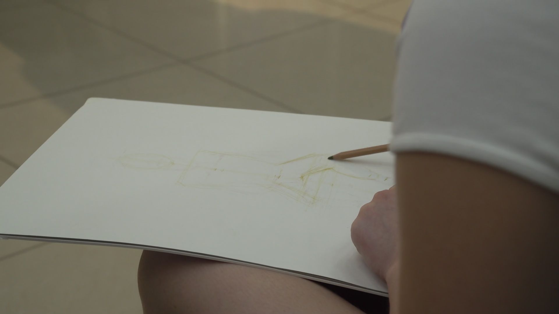 реутов, музей, конкурс, портрет героя,