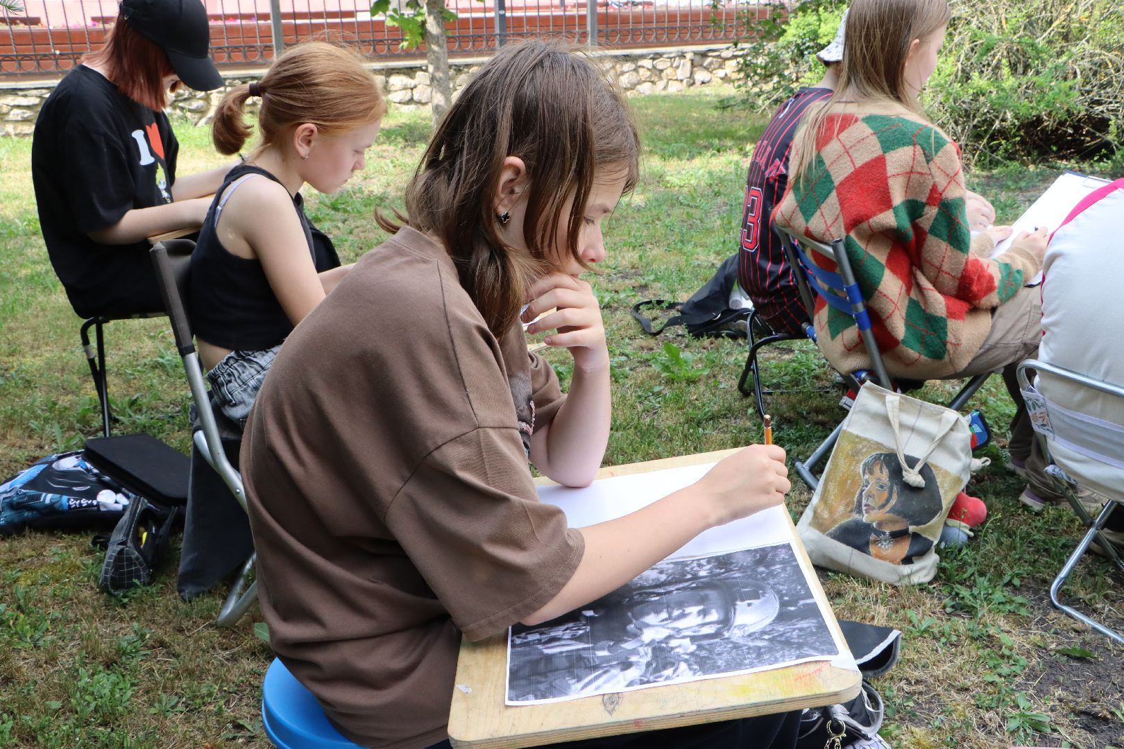 ассоциация ветеранов СВО Серебряных Прудов, серебряные пруды, знаменская церковь, мой папа - герой,