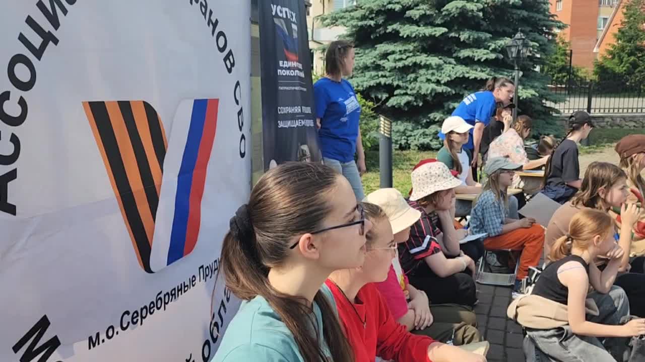 /mediabank_mount//73126/2475aa72cb4463868e56a89c60585e3a.jpg