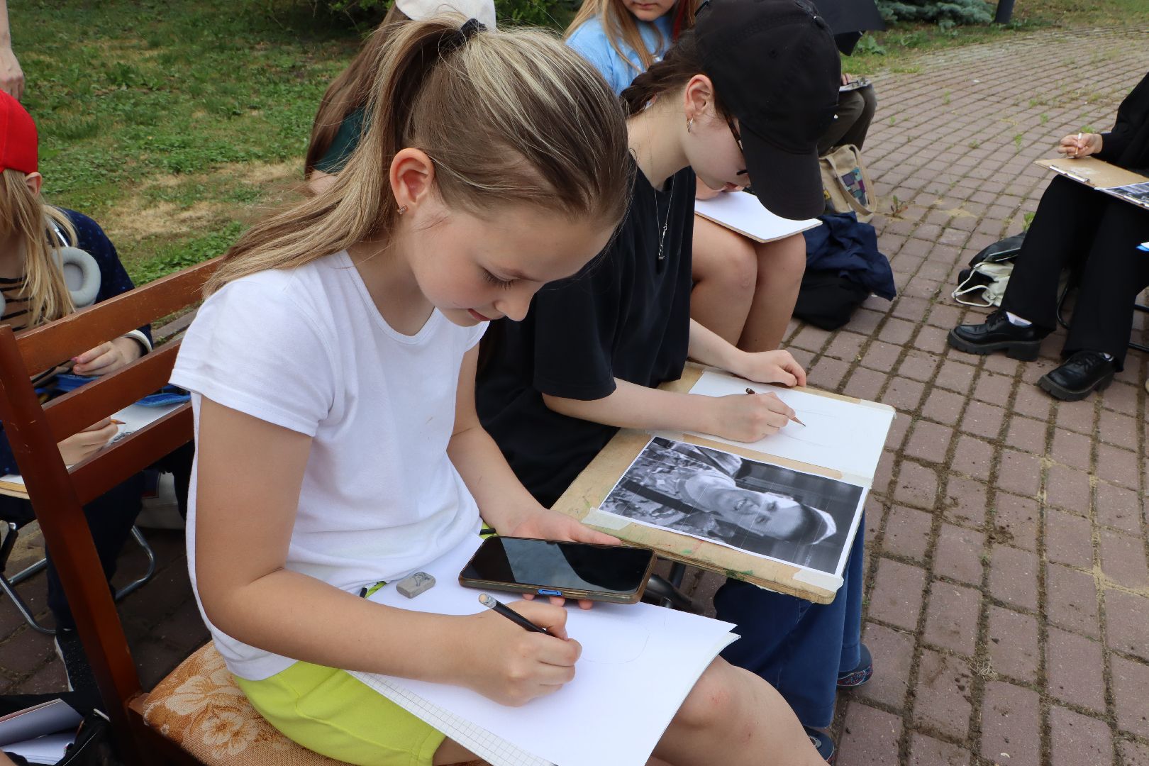 ассоциация ветеранов СВО Серебряных Прудов, серебряные пруды, знаменская церковь, мой папа - герой,