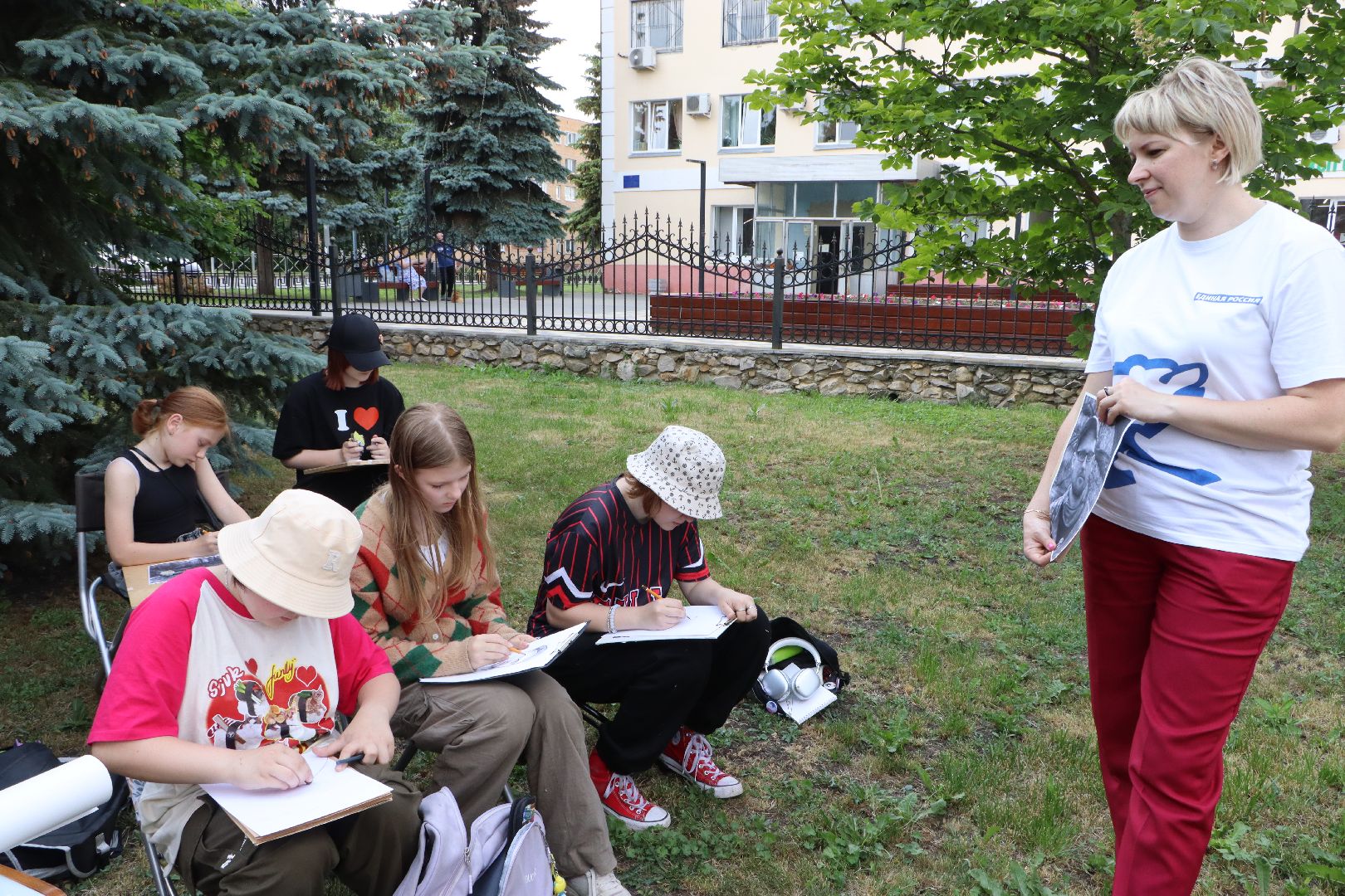 ассоциация ветеранов СВО Серебряных Прудов, серебряные пруды, знаменская церковь, мой папа - герой,