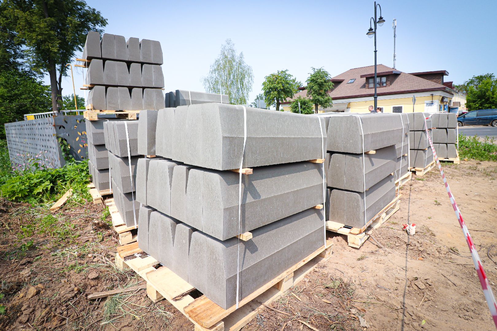 клин, строительство, спорт, спортивная школа, подмосковье,