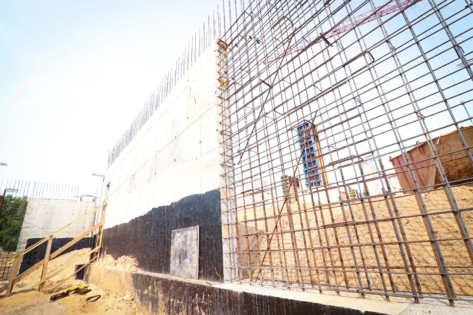 клин, строительство, спорт, спортивная школа, подмосковье,