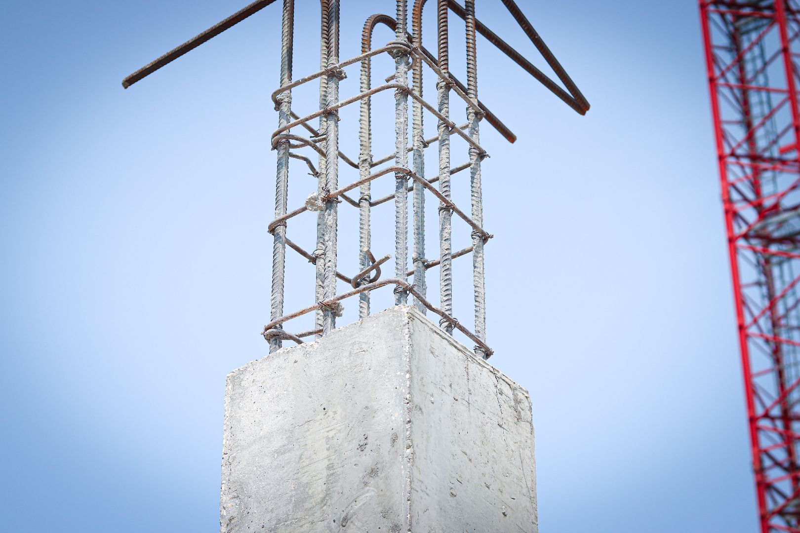 клин, строительство, спорт, спортивная школа, подмосковье,