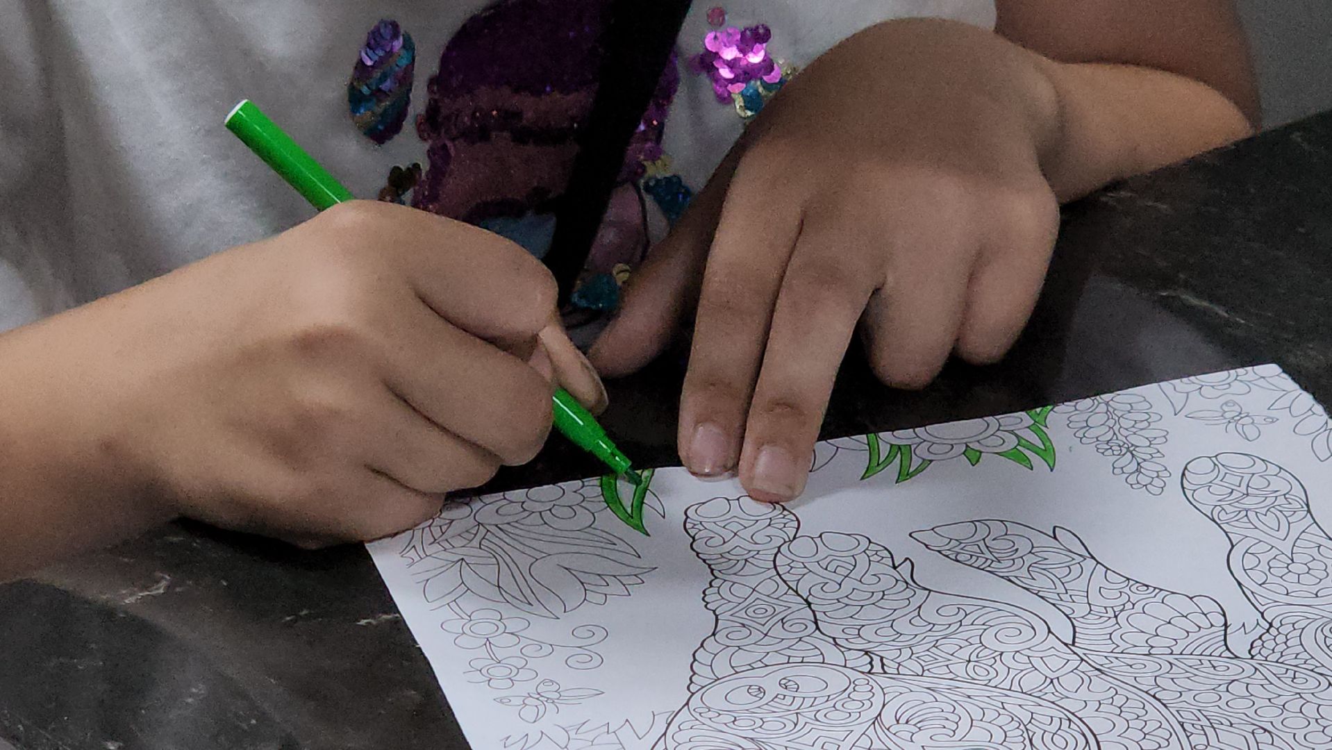 летний лагерь, летающая тарелка, отдых детей, щёлково,