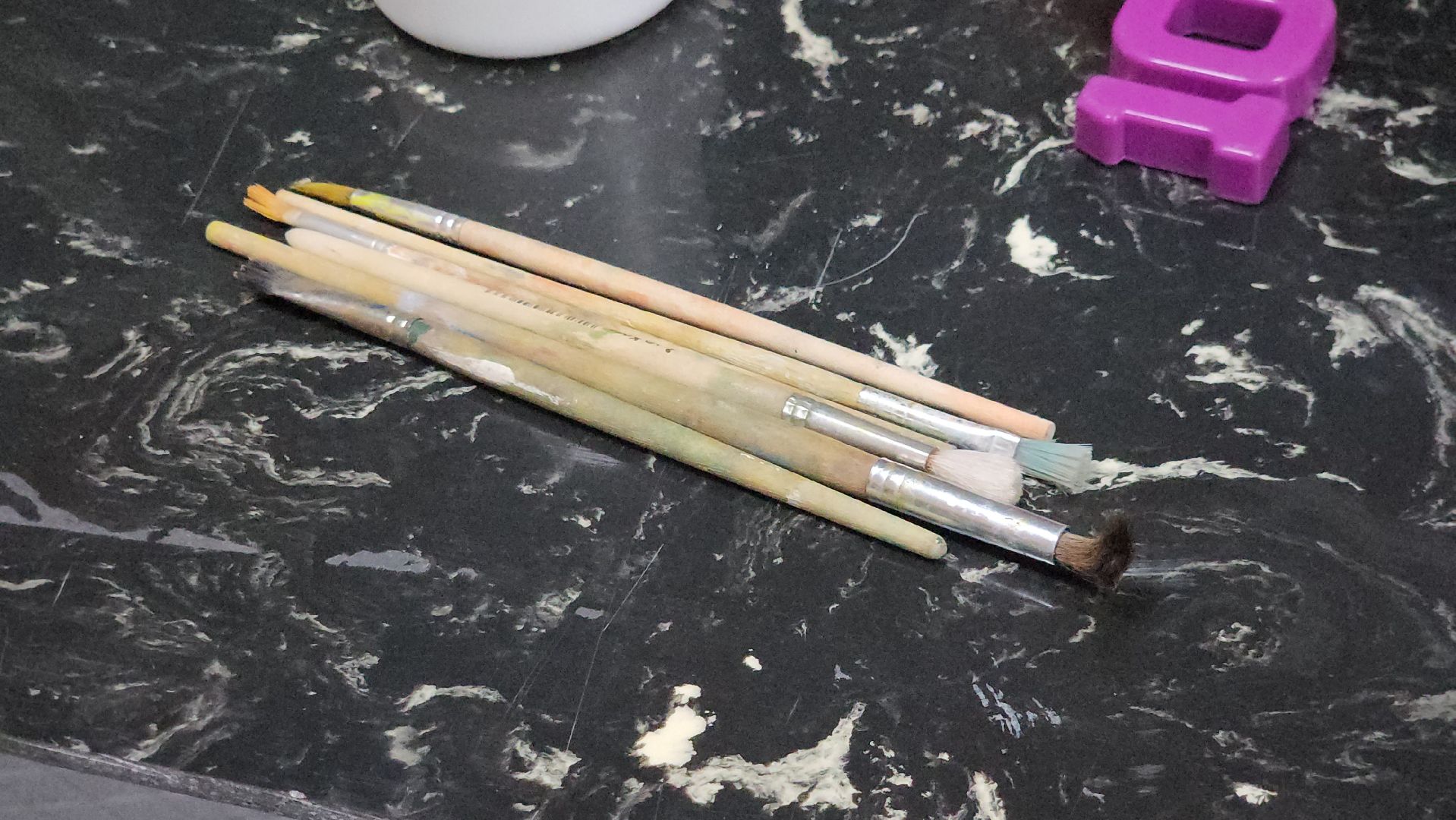 летний лагерь, летающая тарелка, отдых детей, щёлково,