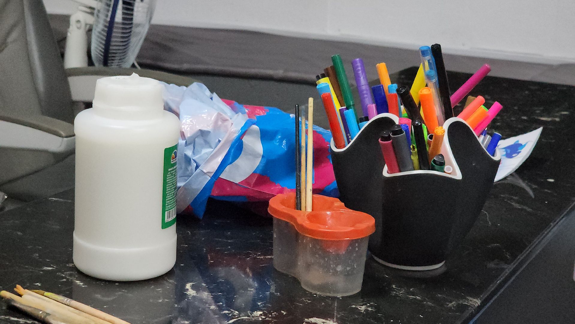 летний лагерь, летающая тарелка, отдых детей, щёлково,