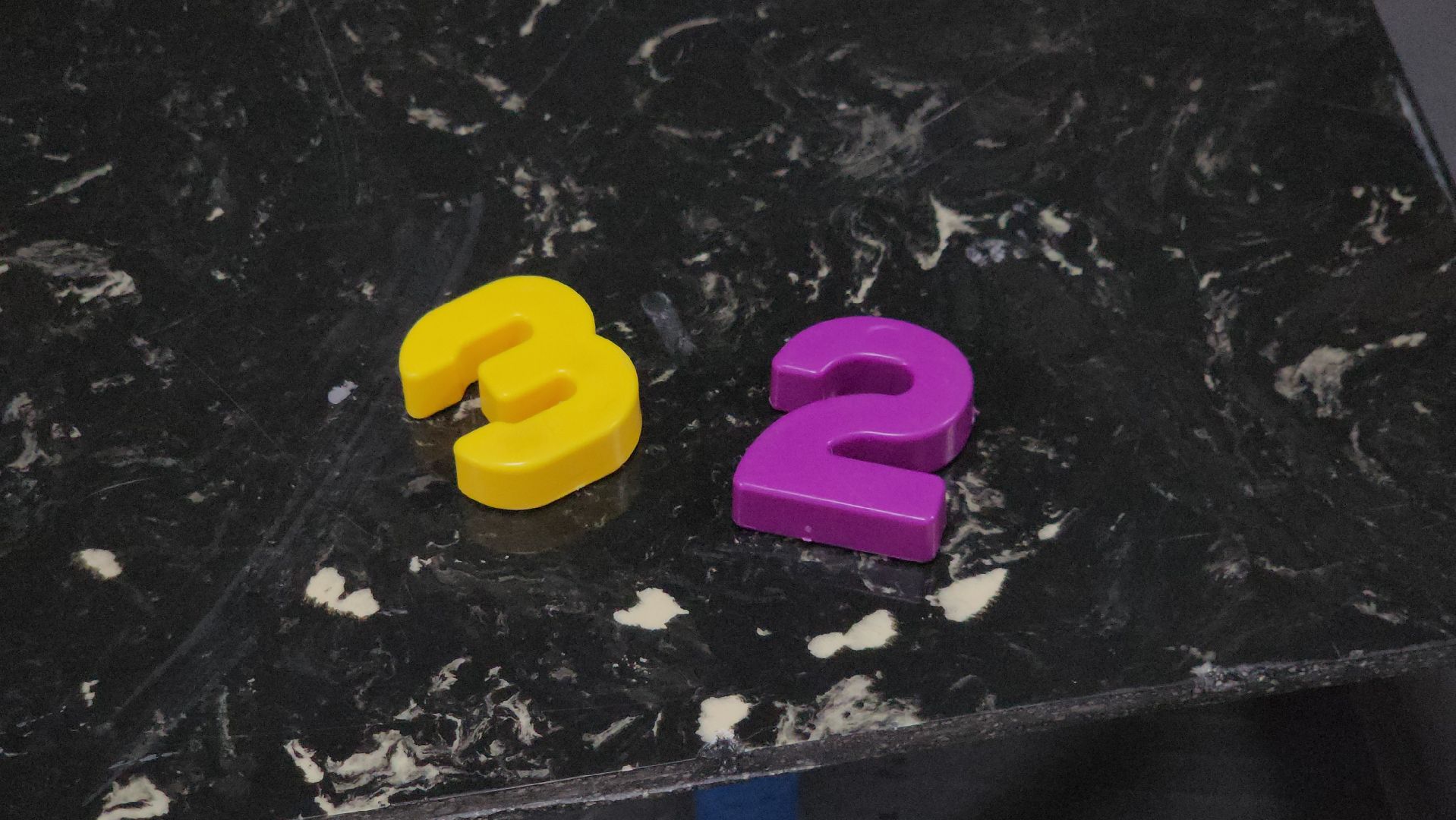 летний лагерь, летающая тарелка, отдых детей, щёлково,