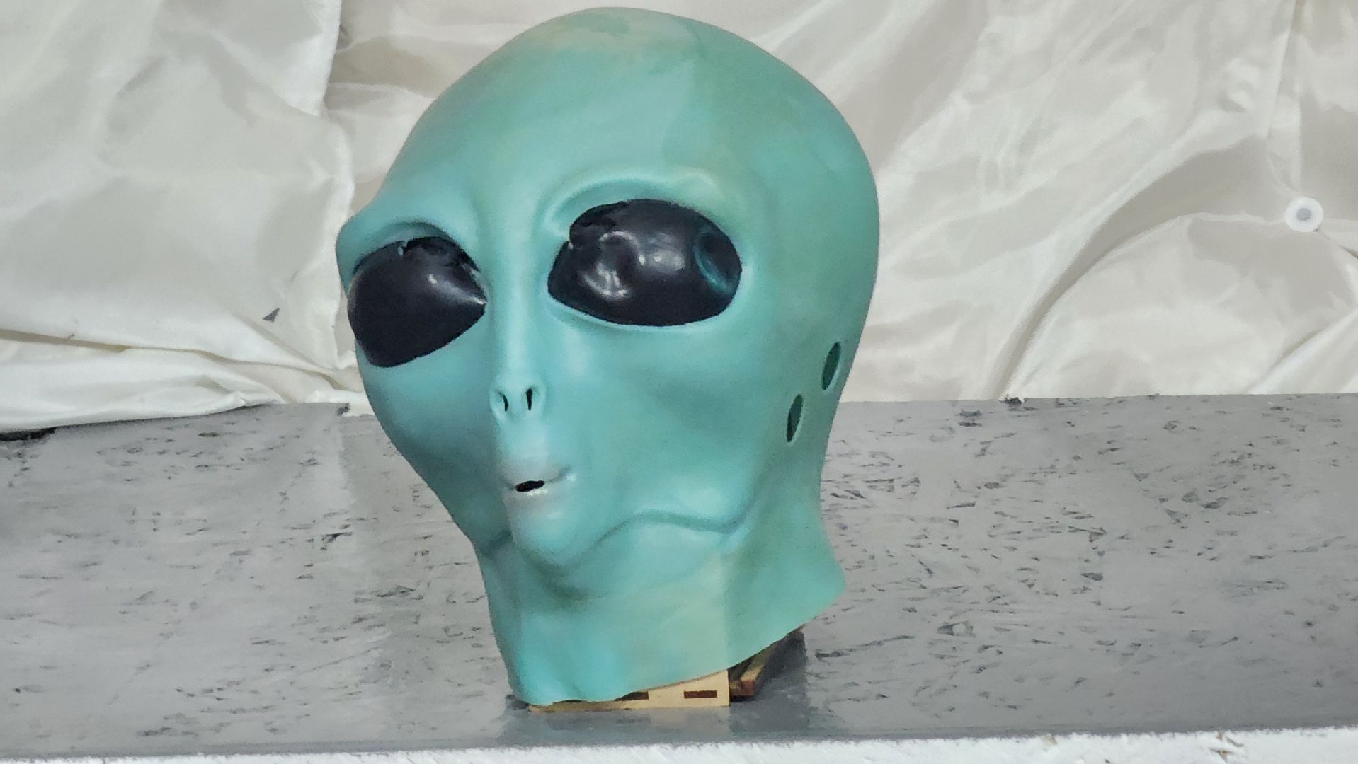 летний лагерь, летающая тарелка, отдых детей, щёлково,