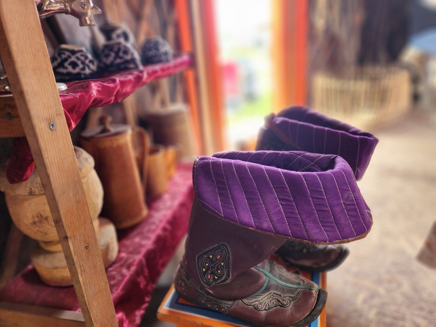 сергиев посад, хотьково, этнопарк кочевник, многомама сергиев посад,