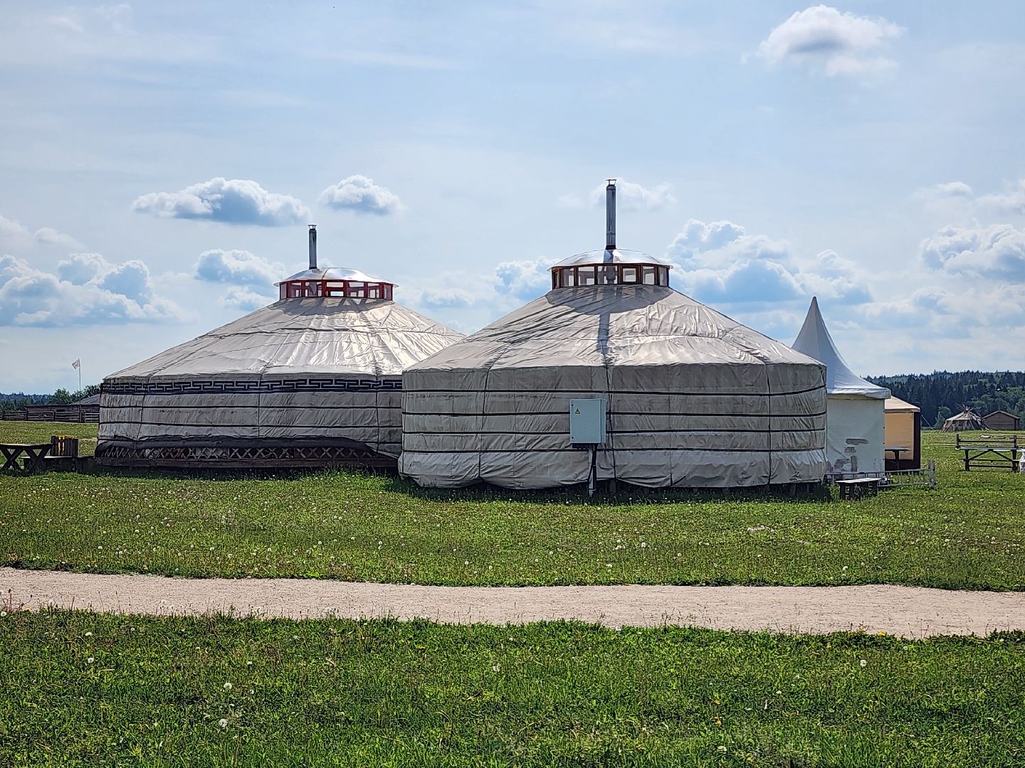 сергиев посад, хотьково, этнопарк кочевник, многомама сергиев посад,
