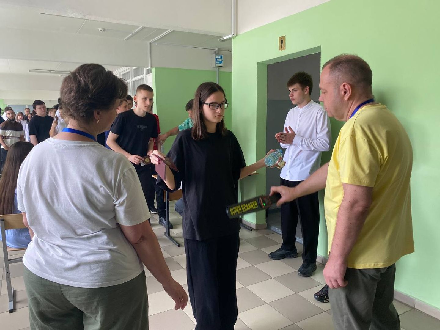 лыткарино, образование, огэ, русский язык,