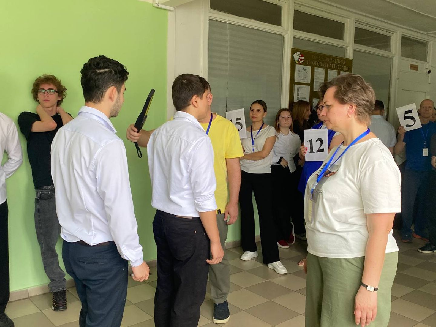 лыткарино, образование, огэ, русский язык,