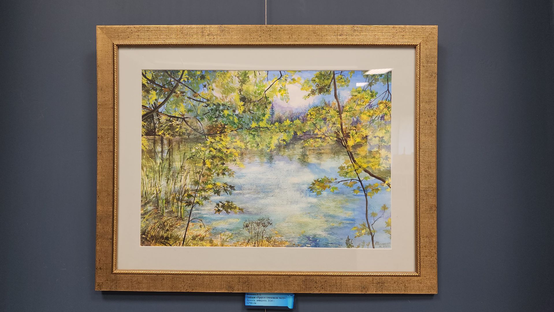 библиотека, день россии, художественная выставка, жостово, городецкая роспись, живопись, графика, картины маслом, художница,образ россии моей,вертикалки,