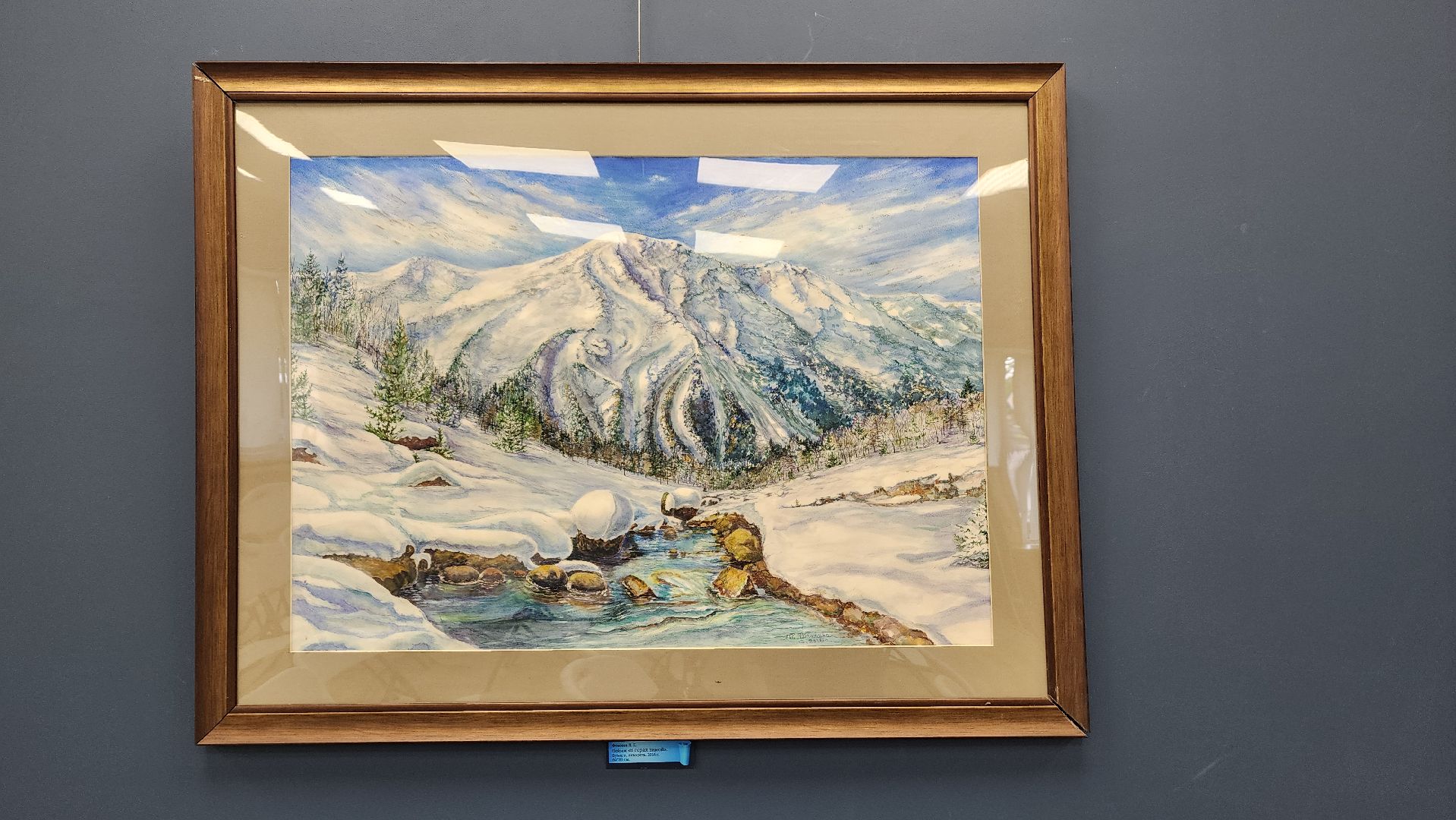 библиотека, день россии, художественная выставка, жостово, городецкая роспись, живопись, графика, картины маслом, художница,образ россии моей,вертикалки,