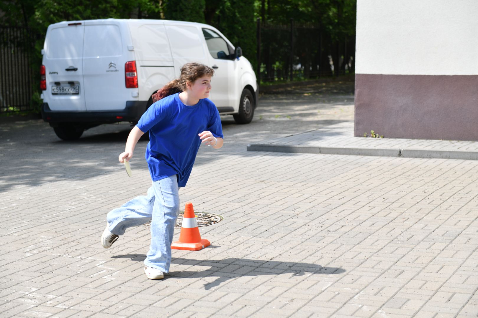 лыткарино, культура, лето, дети,