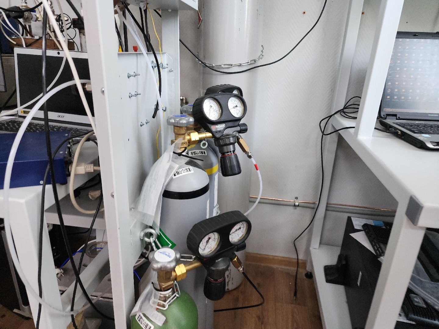 Черноголовка, Молодой ученый, Субсидии,