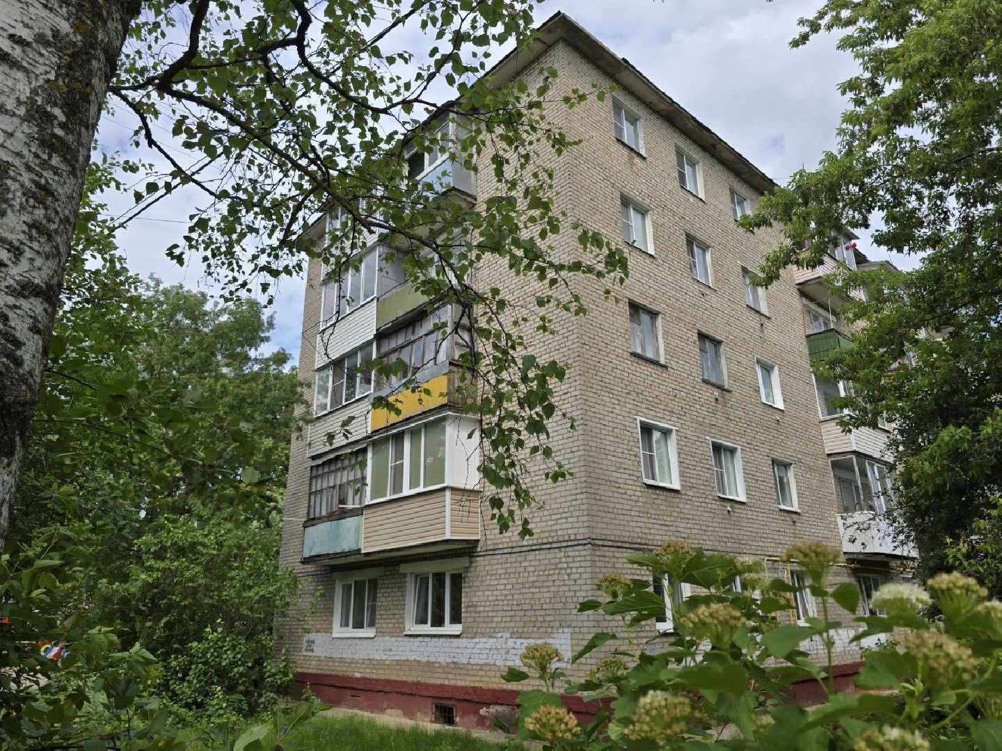 можайск, можайский муниципальный округ, подмосковье, жкх, аварийная теплотрасса , мособлтепло, отопительный сезон, подготовка к отопительному сезону,