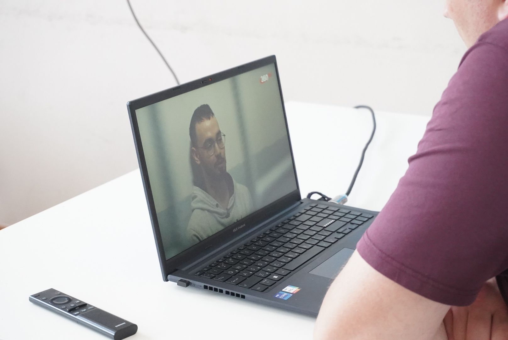 Павловский Посад , Прокуратура , мошенники,