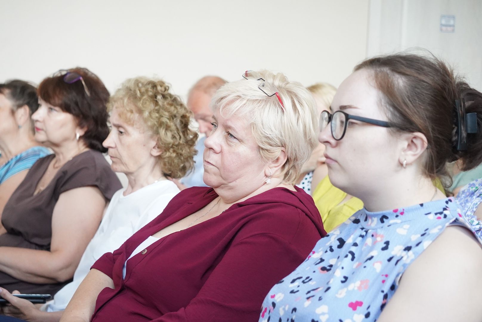 Павловский Посад , Прокуратура , мошенники,