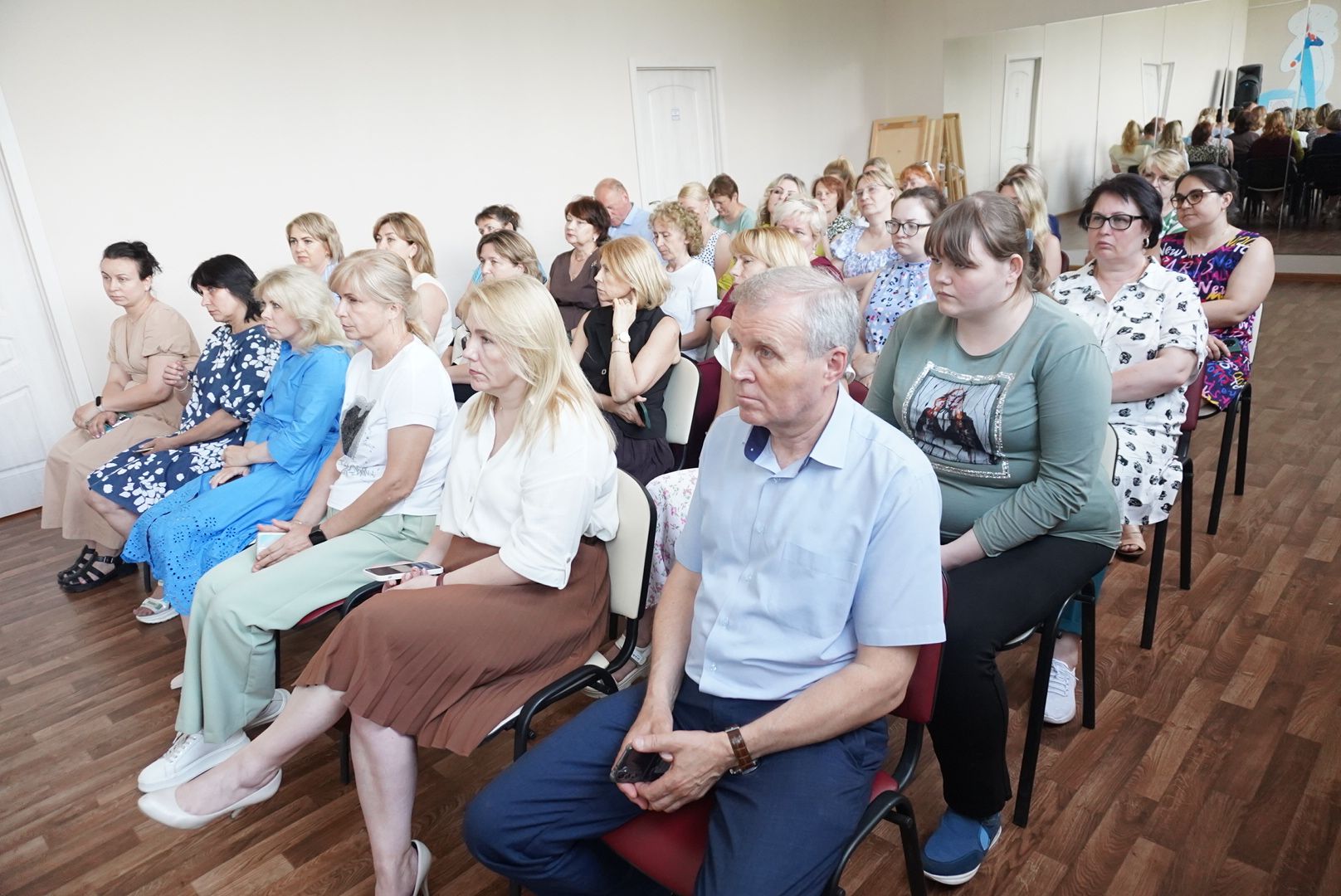 Павловский Посад , Прокуратура , мошенники,