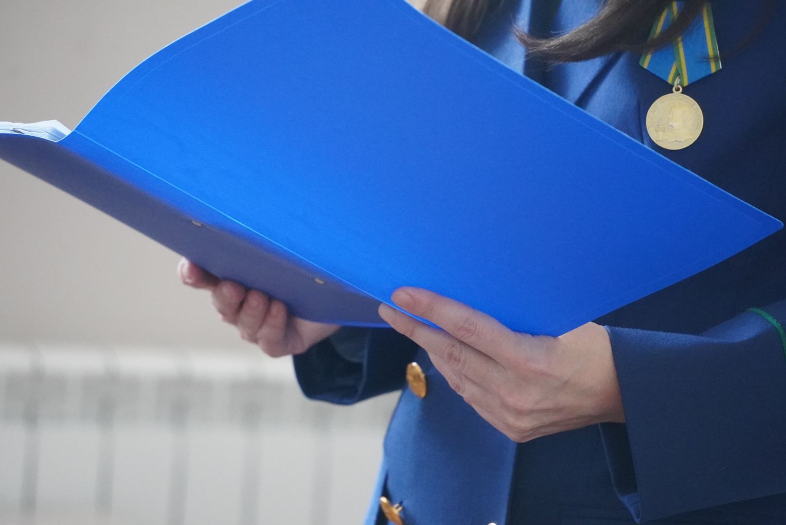 Павловский Посад , Прокуратура , мошенники,