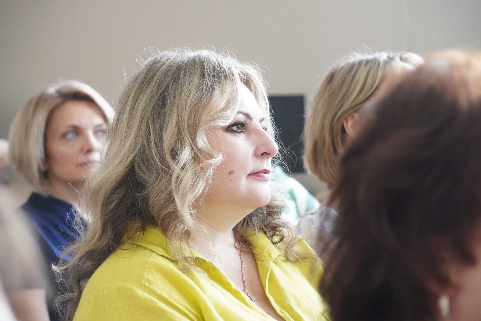 Павловский Посад , Прокуратура , мошенники,