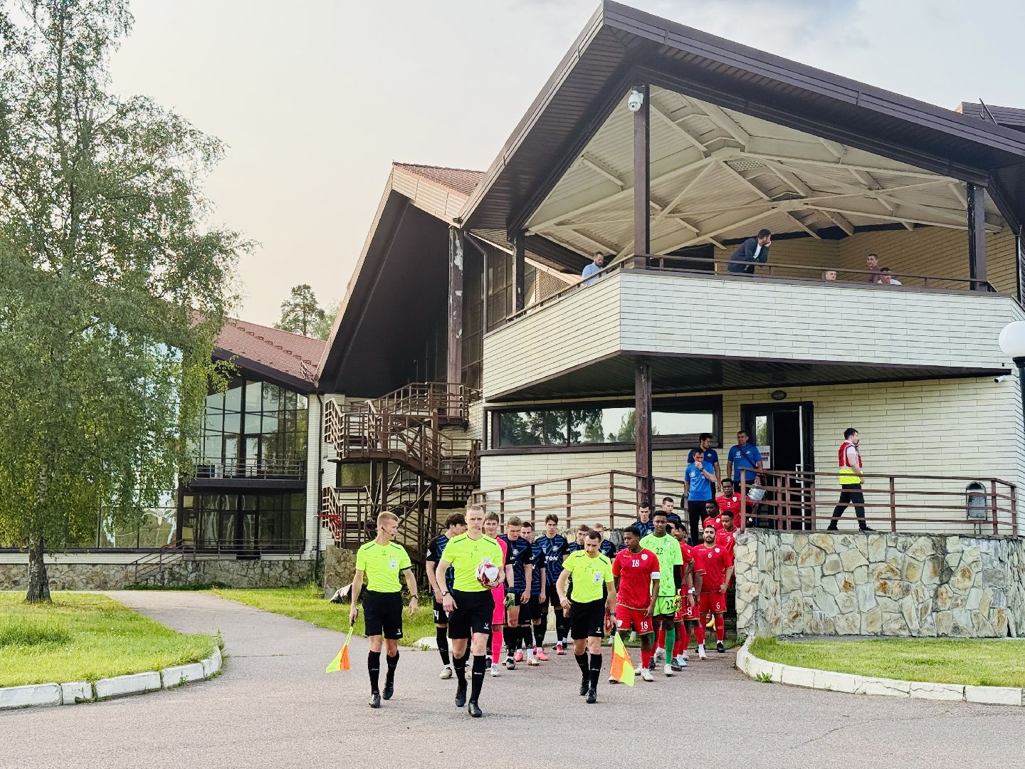 леон сатурн, сатурн в кратово, футбол, сборная омана по футболу, раменское,