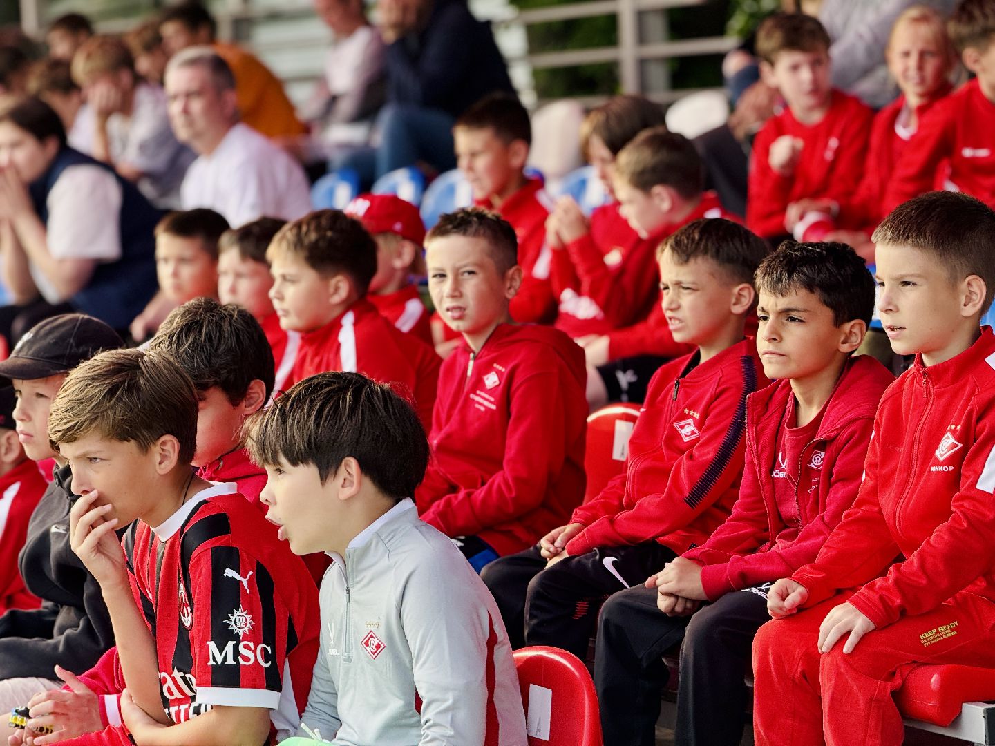 леон сатурн, сатурн в кратово, футбол, сборная омана по футболу, раменское,