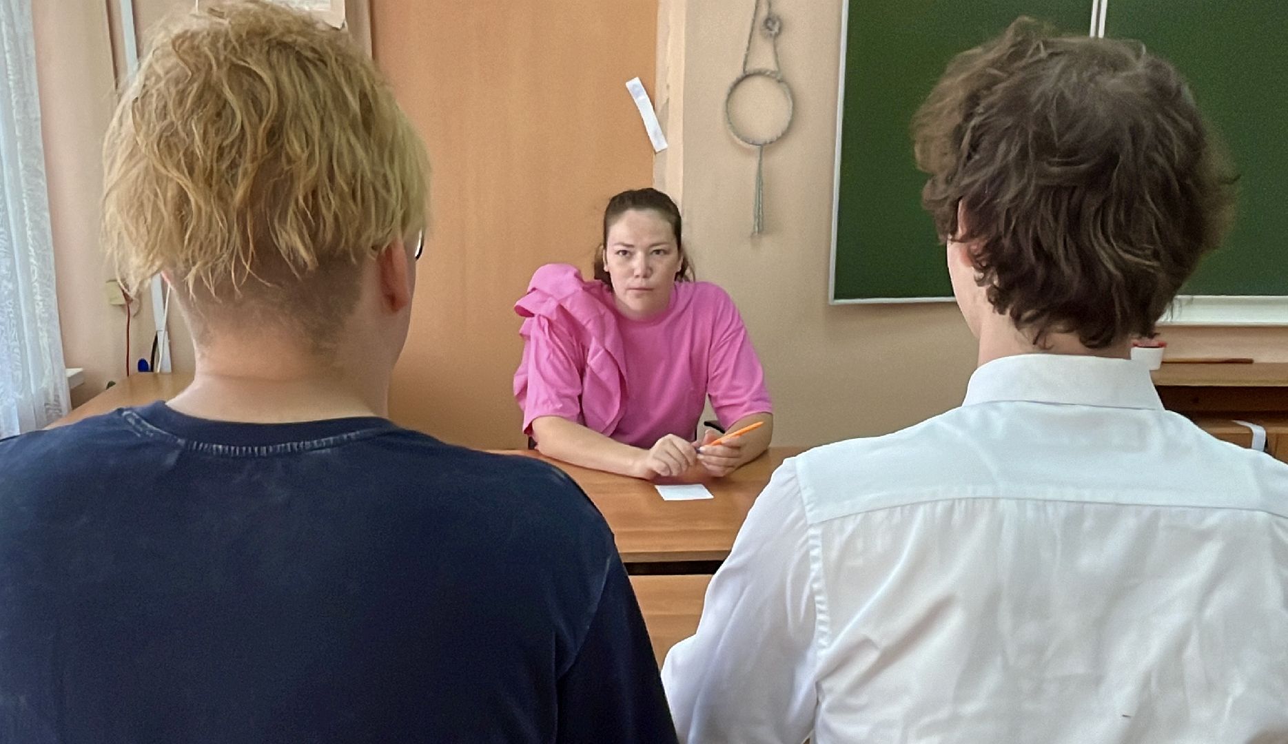 наро-фоминск, наро-фоминский городской округ, образование подмосковья, стобалльники, химия, егэ,