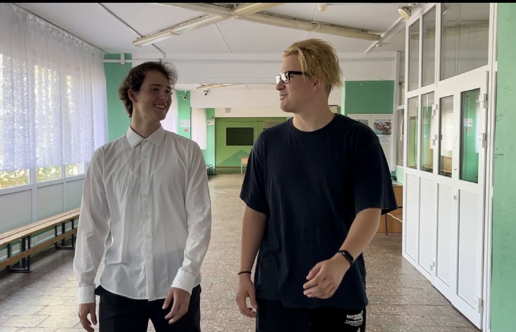 наро-фоминск, наро-фоминский городской округ, образование подмосковья, стобалльники, химия, егэ,