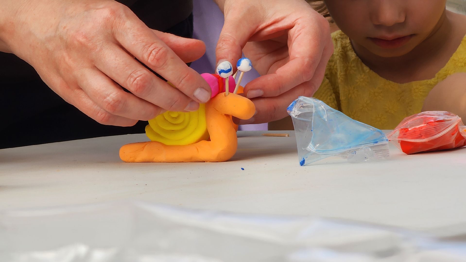 ступино, парки подмосковья, лето в подмосковье,