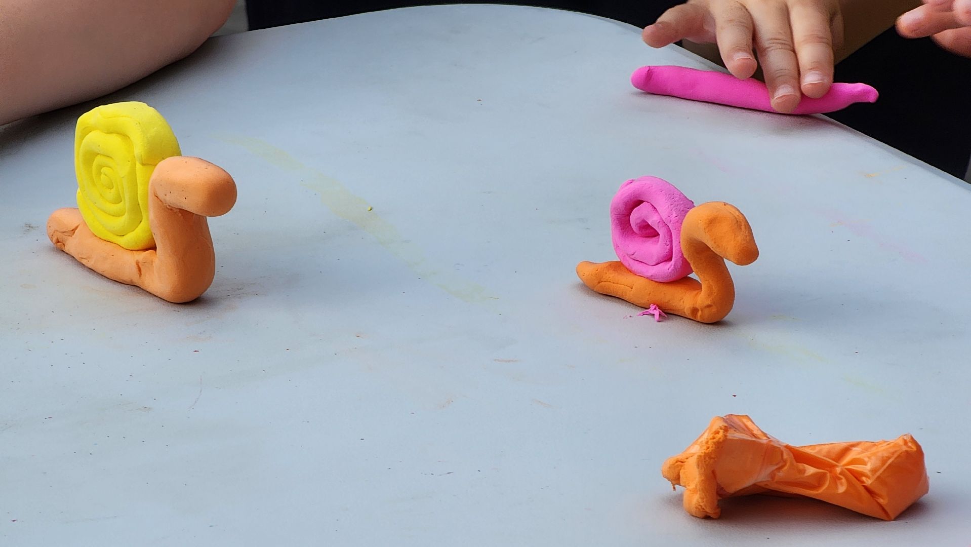 ступино, парки подмосковья, лето в подмосковье,