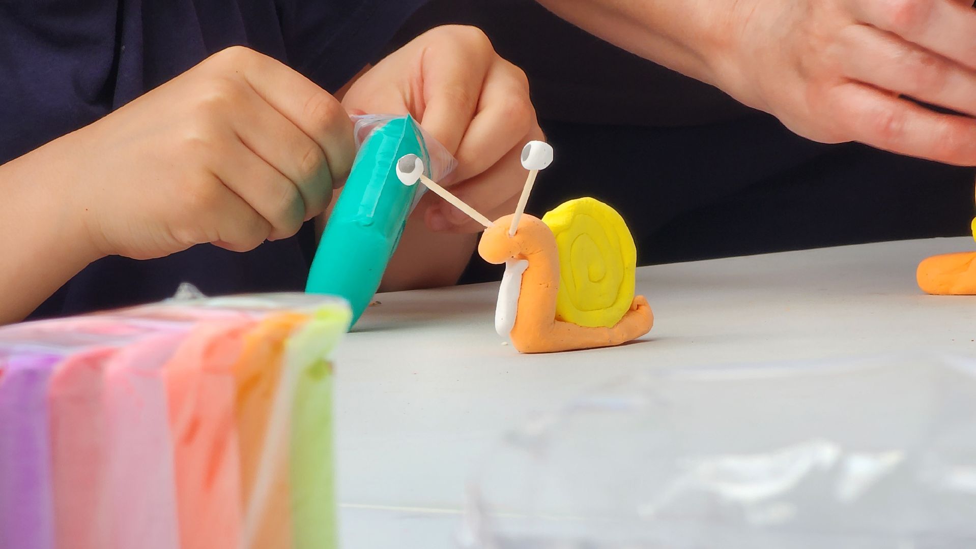 ступино, парки подмосковья, лето в подмосковье,