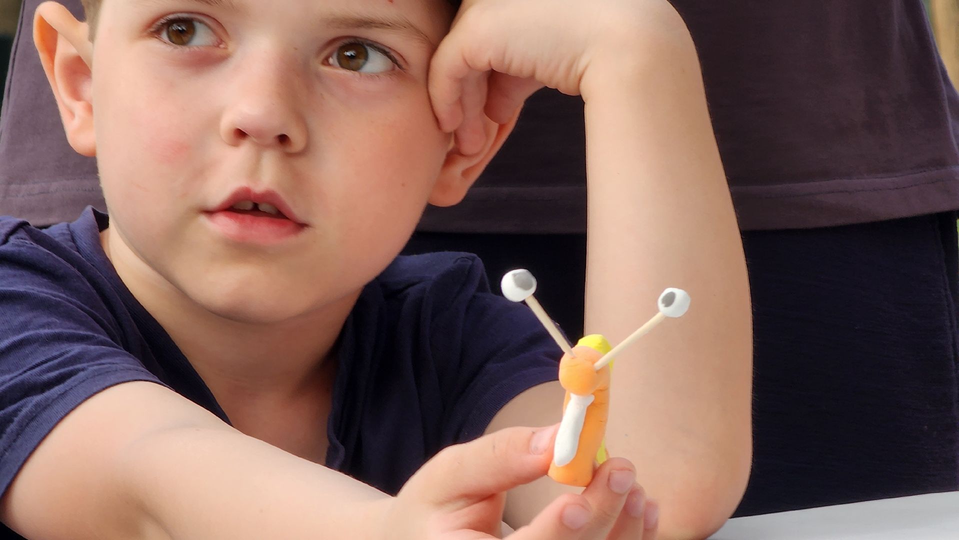 ступино, парки подмосковья, лето в подмосковье,