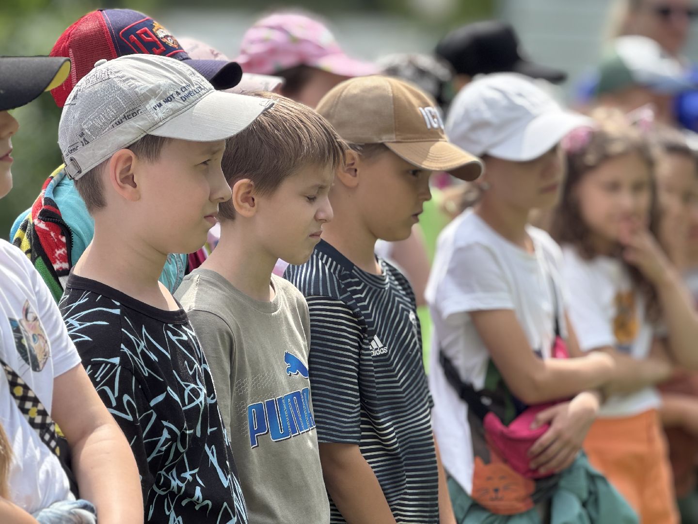 научись плавать, балашиха, детский лагерь,