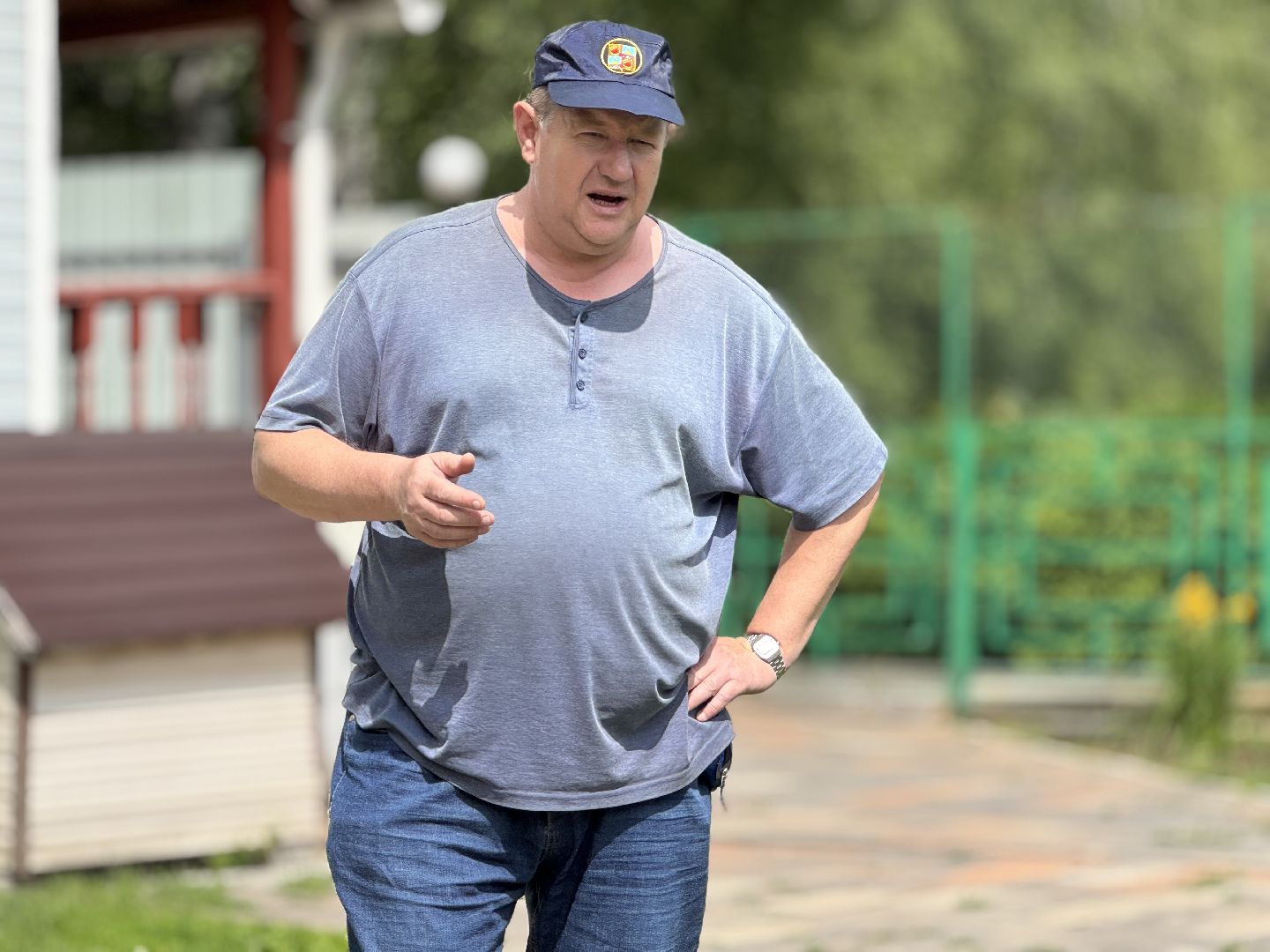 научись плавать, балашиха, детский лагерь,