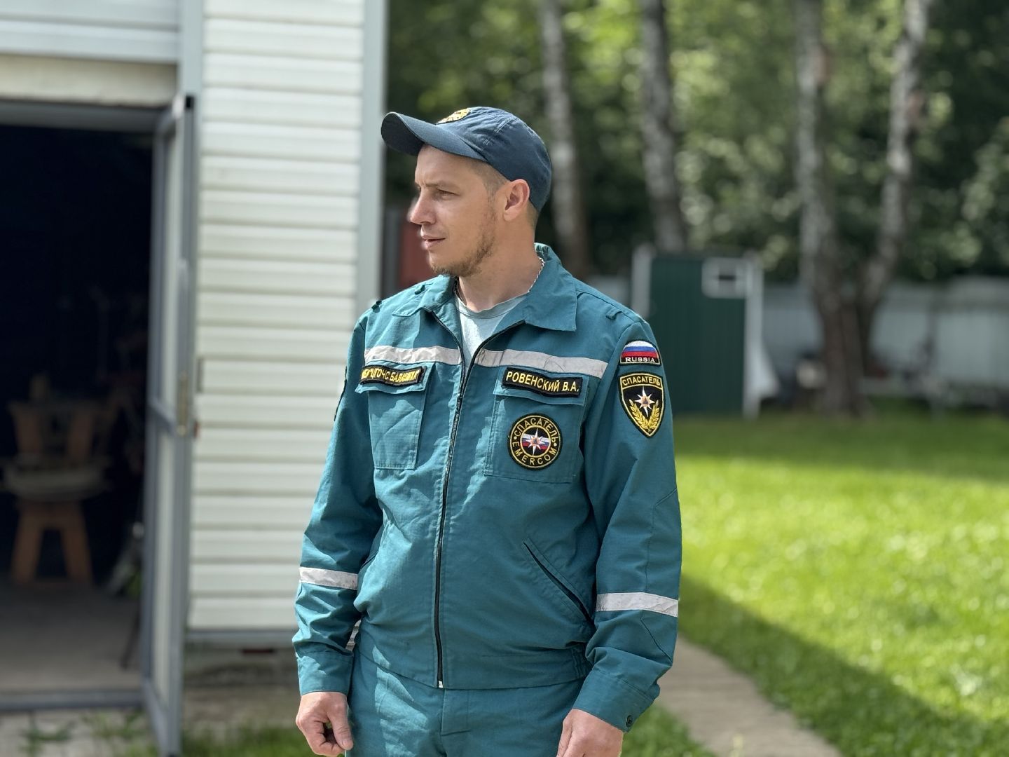 научись плавать, балашиха, детский лагерь,